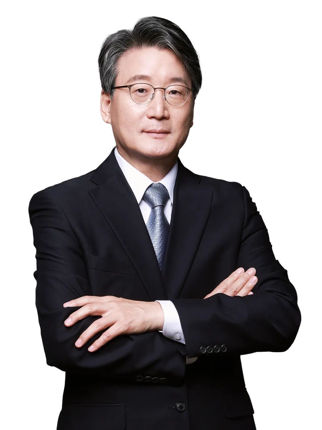 고영석 군인·국방사건센터장