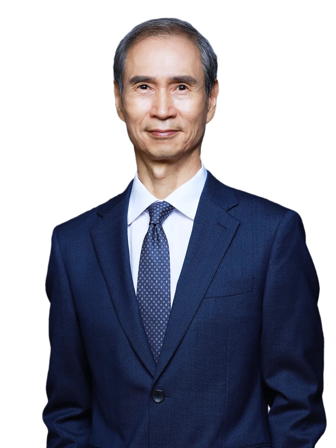 이용 군인·국방사건센터장