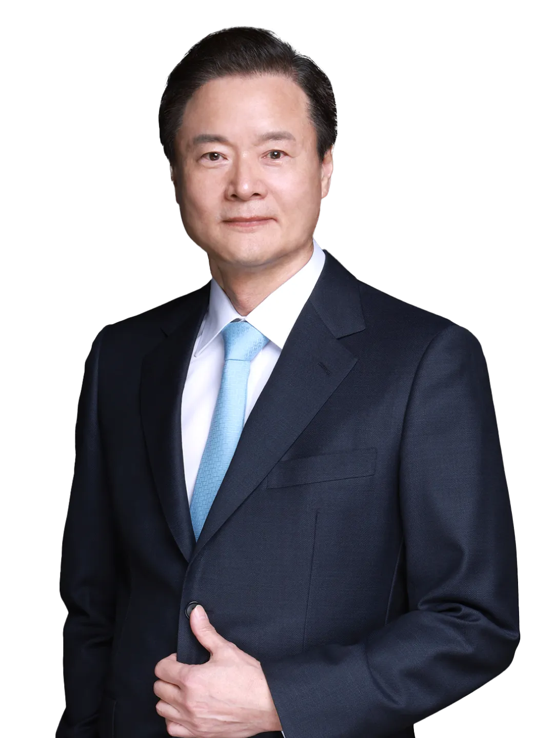 황윤성 군인·국방사건센터장